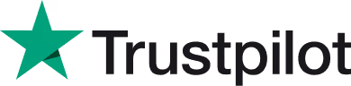 Trustpilot Company Logo
