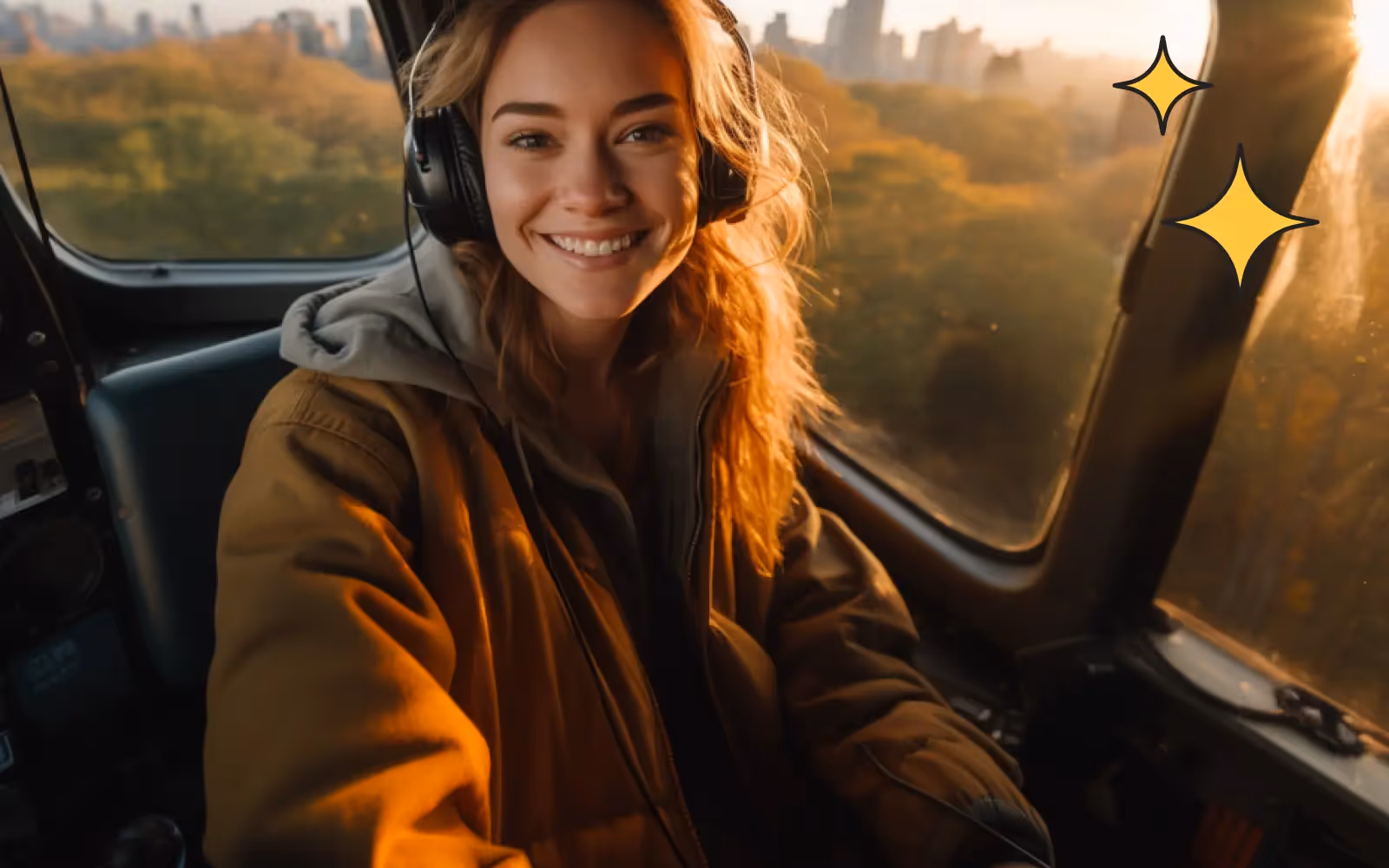 Discover the top experiences to use your Giftly Gift Card for in New York! From Broadway shows to food tours and iconic landmarks, this article highlights the best ways to make the most of your gift card in the city that never sleeps.