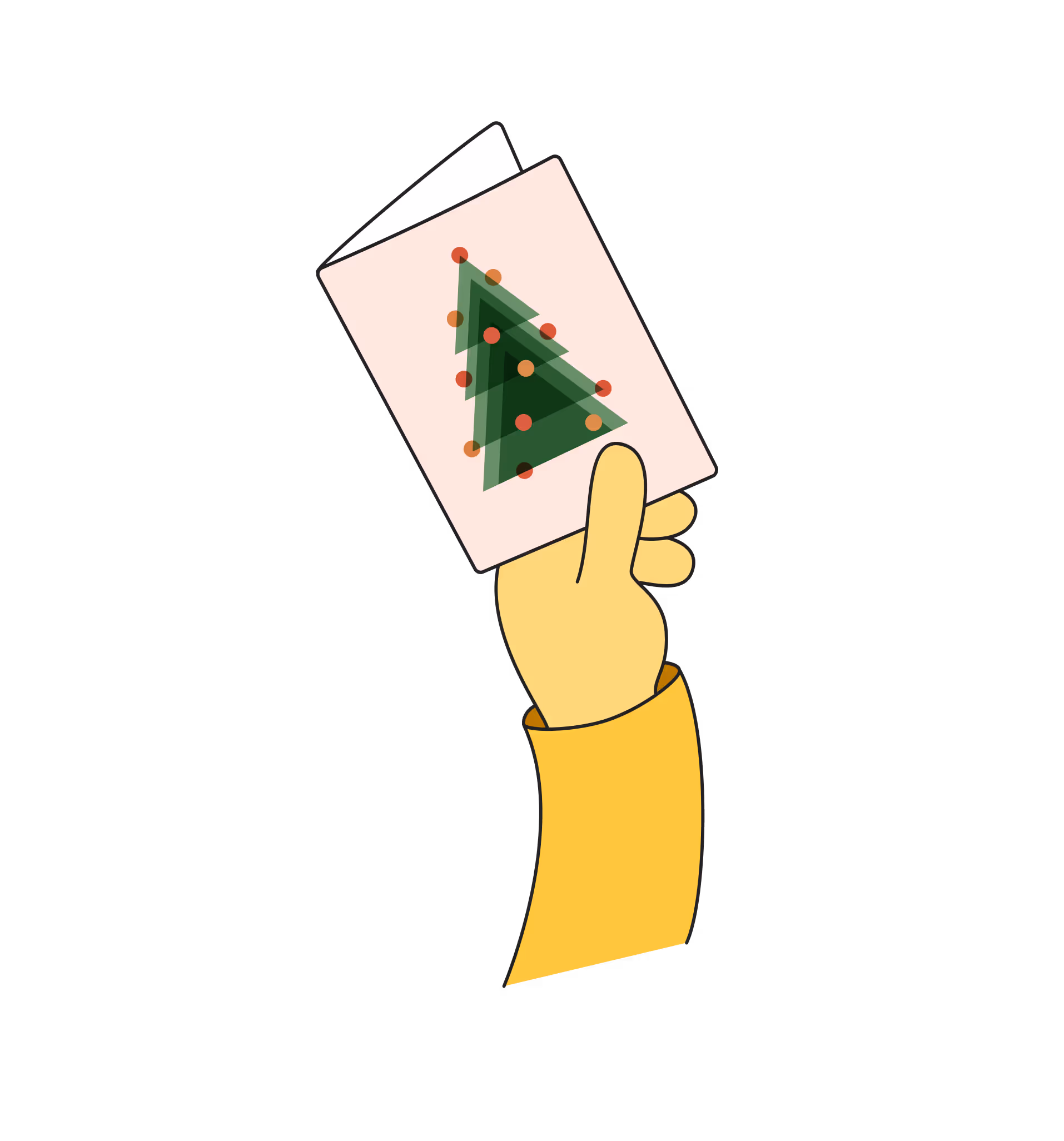 Celebrate your team this holiday season with these 10 creative, meaningful corporate gift ideas—perfect for last-minute planners.