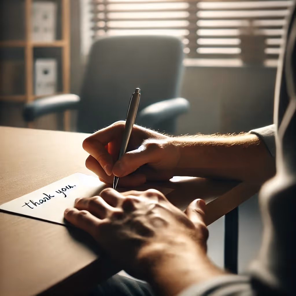 Discover how Giftly's Thank You Note feature fosters genuine connections, boosts engagement, and makes corporate gifting more meaningful.