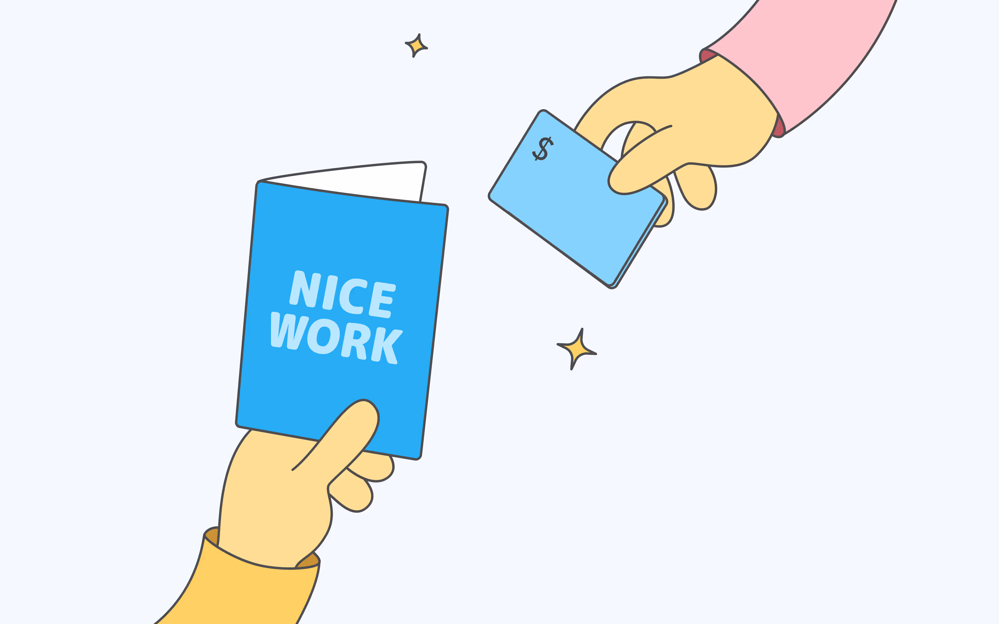 The right gift at the right time can boost morale and motivation. Explore how smart corporate gifting focuses on choice, timing, and impact.