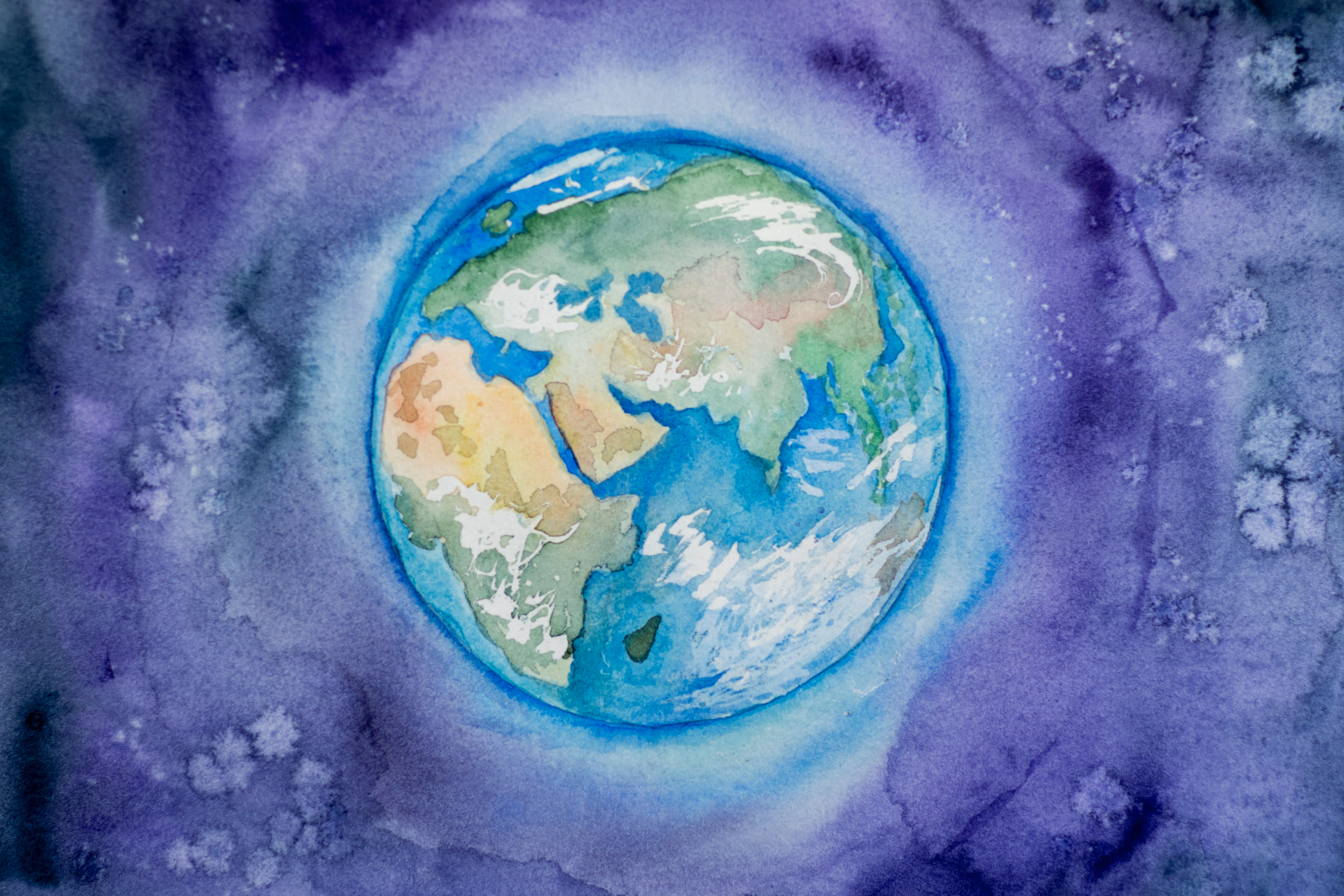 Elevate your brand this April with holidays focused on employee well-being and environmental responsibility. Start planning now!