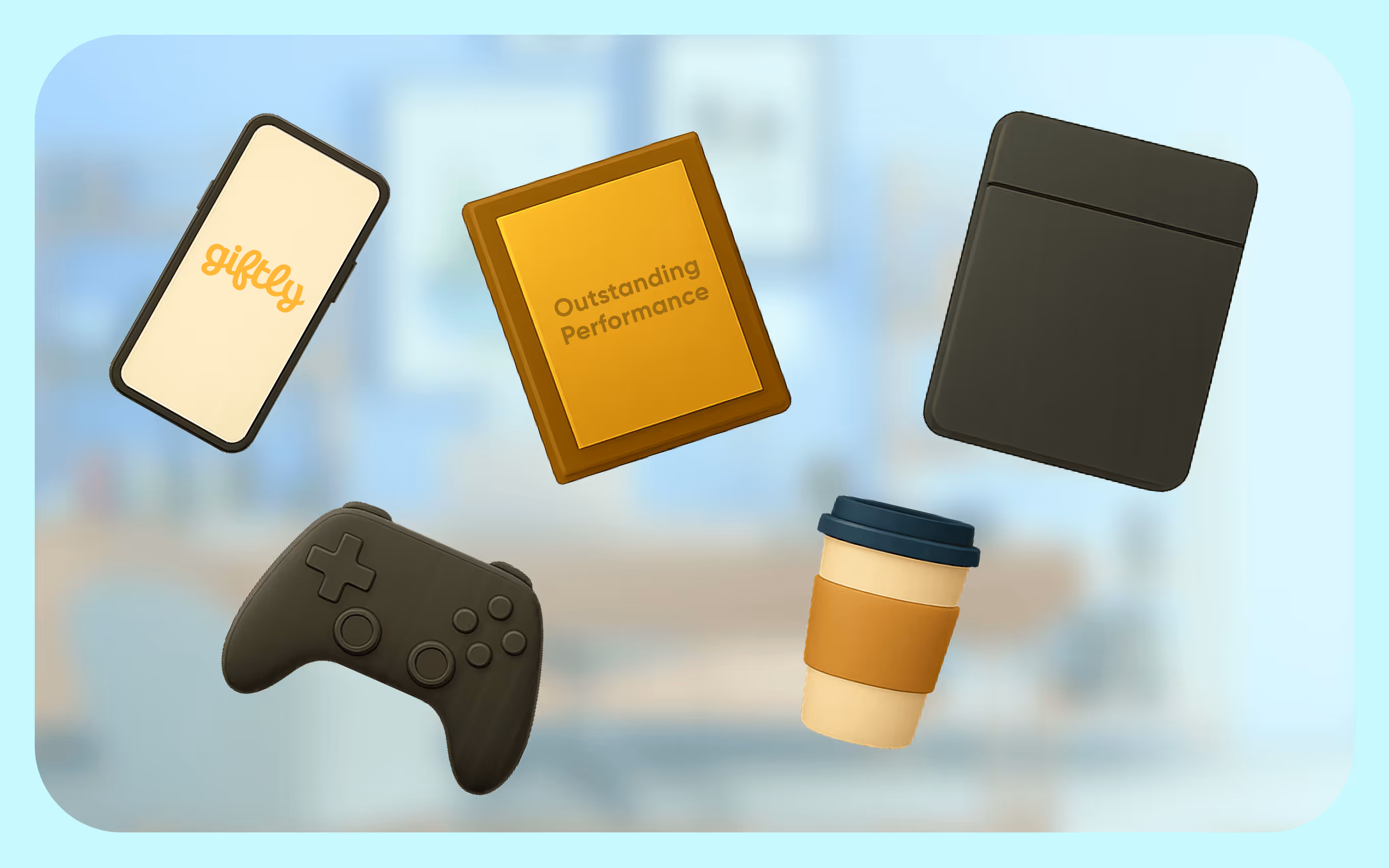 From new hires to senior leaders, discover how to match rewards to what actually motivates employees at every level.