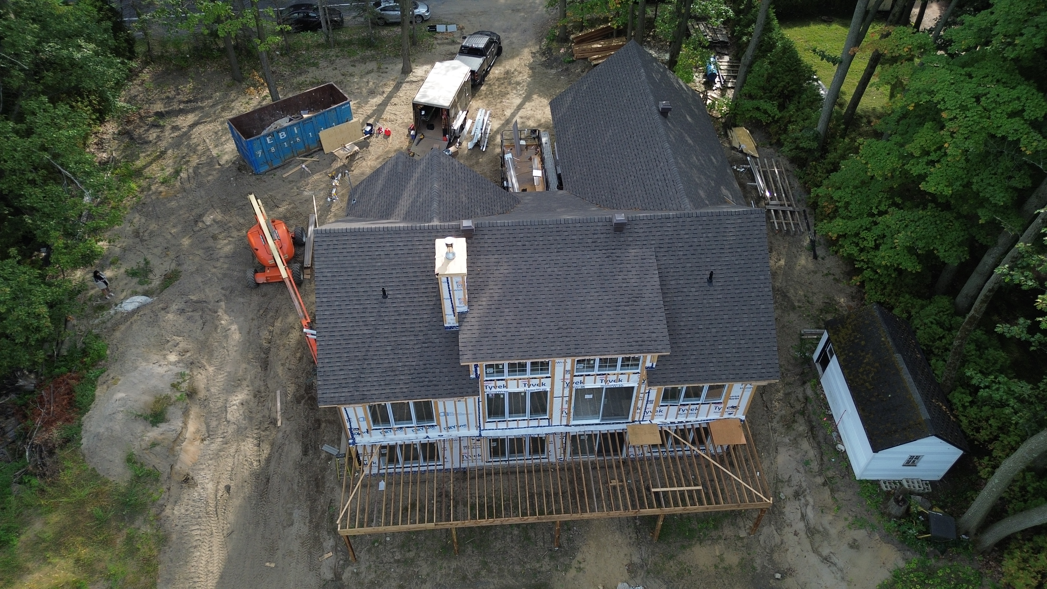 entreprise-en-construction-entrepreneur-générale-construction-neuve