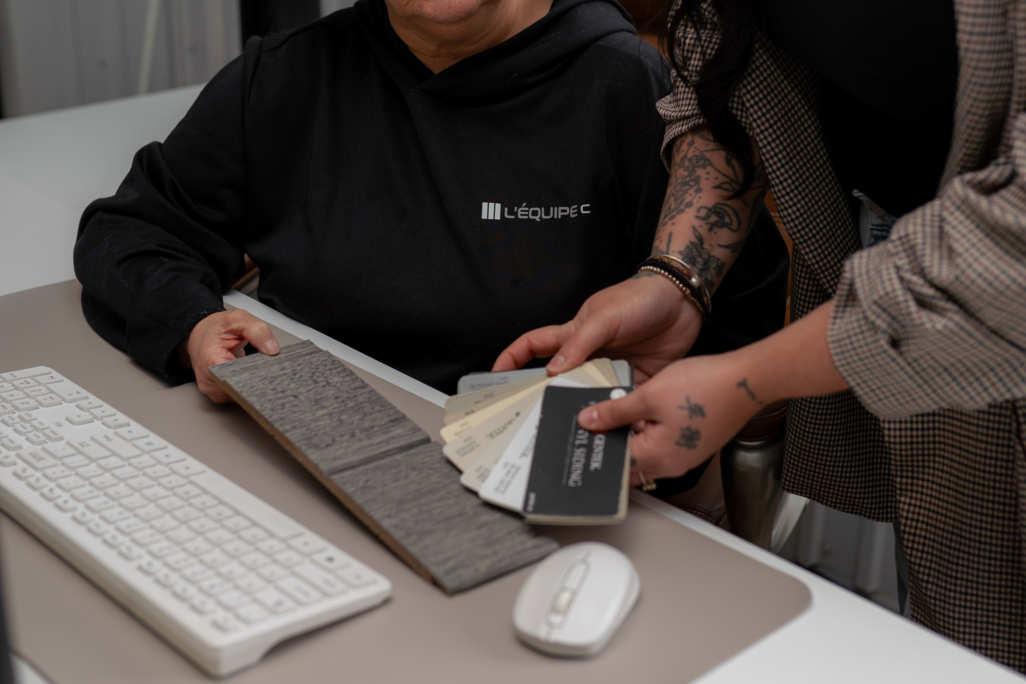 entreprise-construction-entrepreneur-generale-a-propos