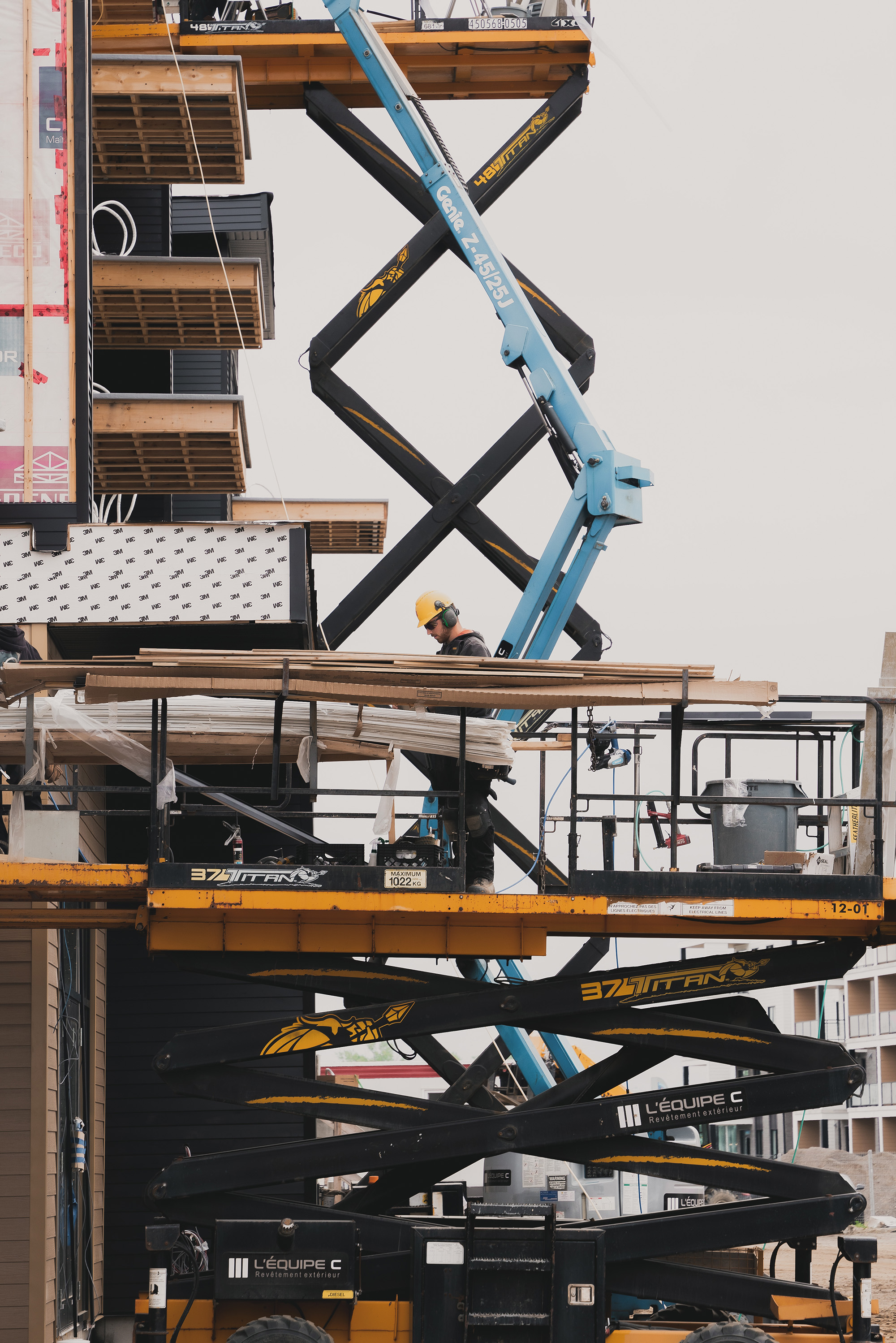 Entrepreneur-rénovation-résidentielle