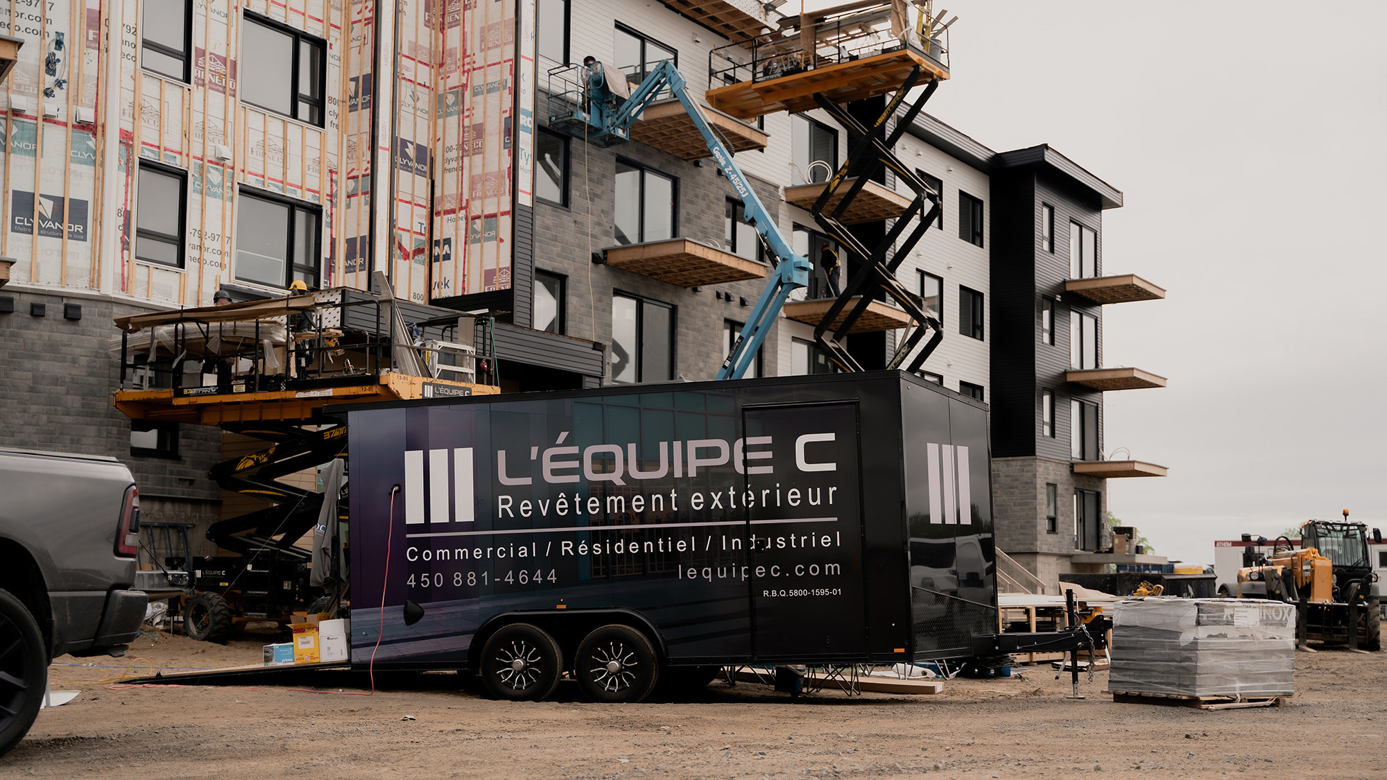 entreprise-construction-entrepreneur-generale-histoire