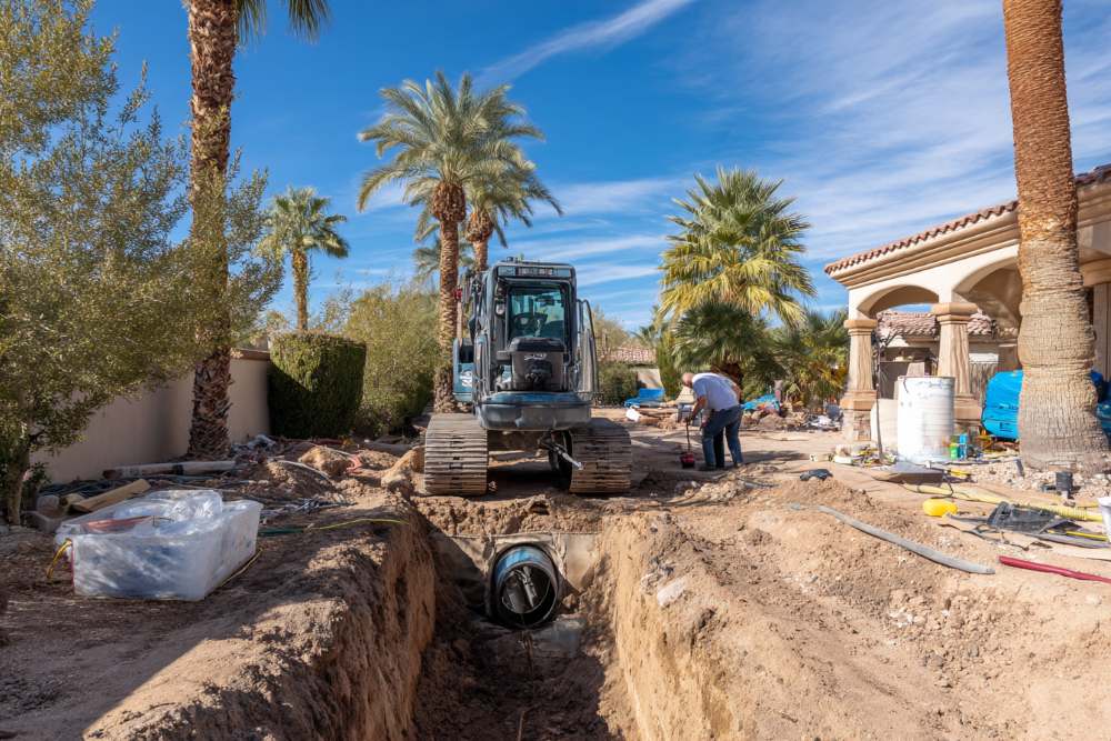 top recommended Arizona Septic Service Companies