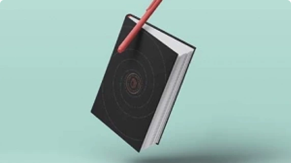 From Personnel to People Ops: The Evolution of HR - The Power of Collaboration in HR [eBook]