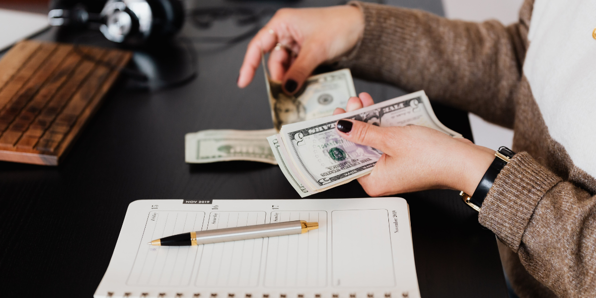 Step-by-Step Playbook: How to Avoid Common Cash Flow Forecasting Pitfalls