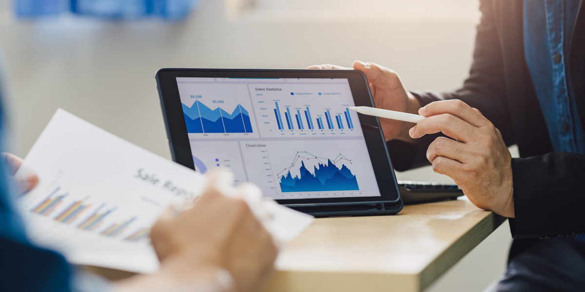 What Is a 13-Week Cash Flow Forecast?