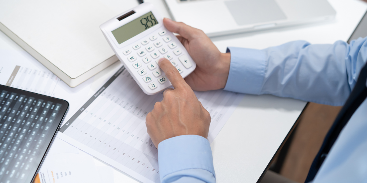 The 6 Hidden Costs of Separate AP and AR Tools