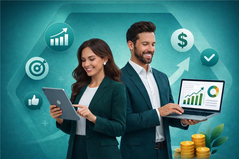 Top 10 MineralTree Alternatives in 2026 | Centime