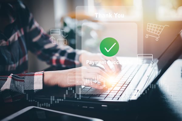 AI agents optimizing B2B accounts payable and receivable payments