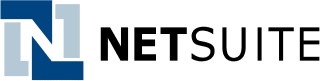 NetSuite