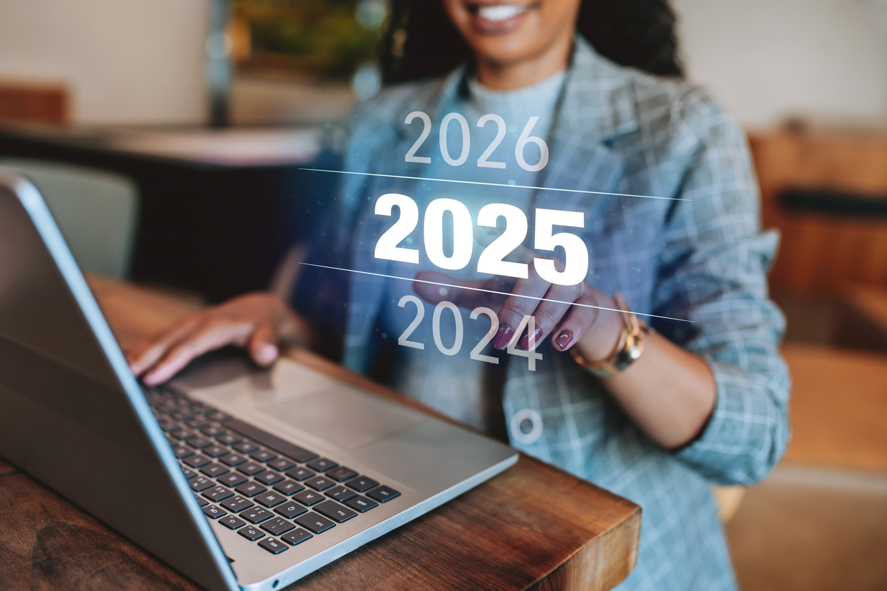 The Future of Financial Automation: What CFOs Need to Know in 2026
