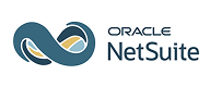 NetSuite