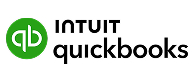 QuickBooks