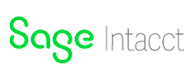 Sage Intacct