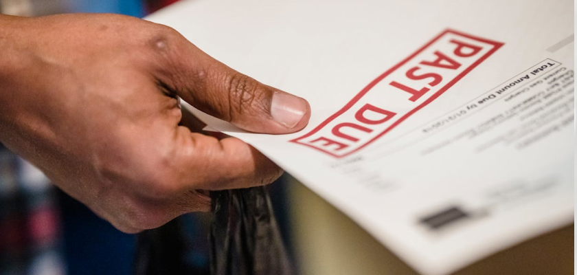 How to Reduce Days Sales Outstanding: A Step-by-Step Guide