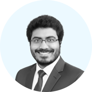 Manoj Mundada