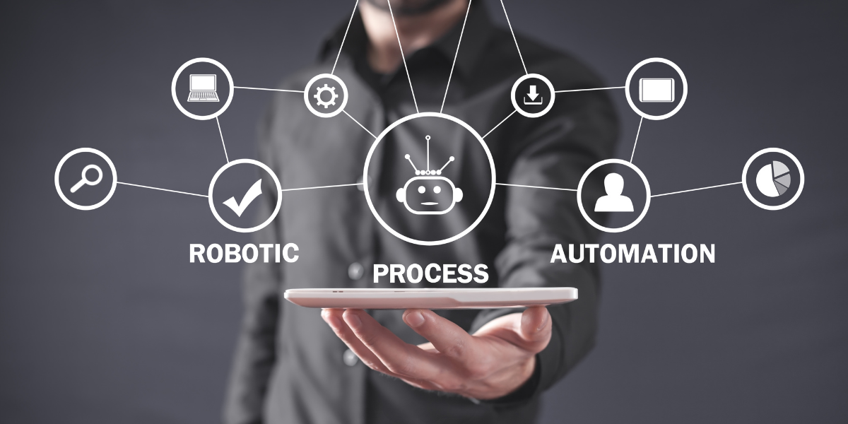 Centime AP automation pipeline with Gen AI invoice capture, 3 way PO matching, and configurable approval routing