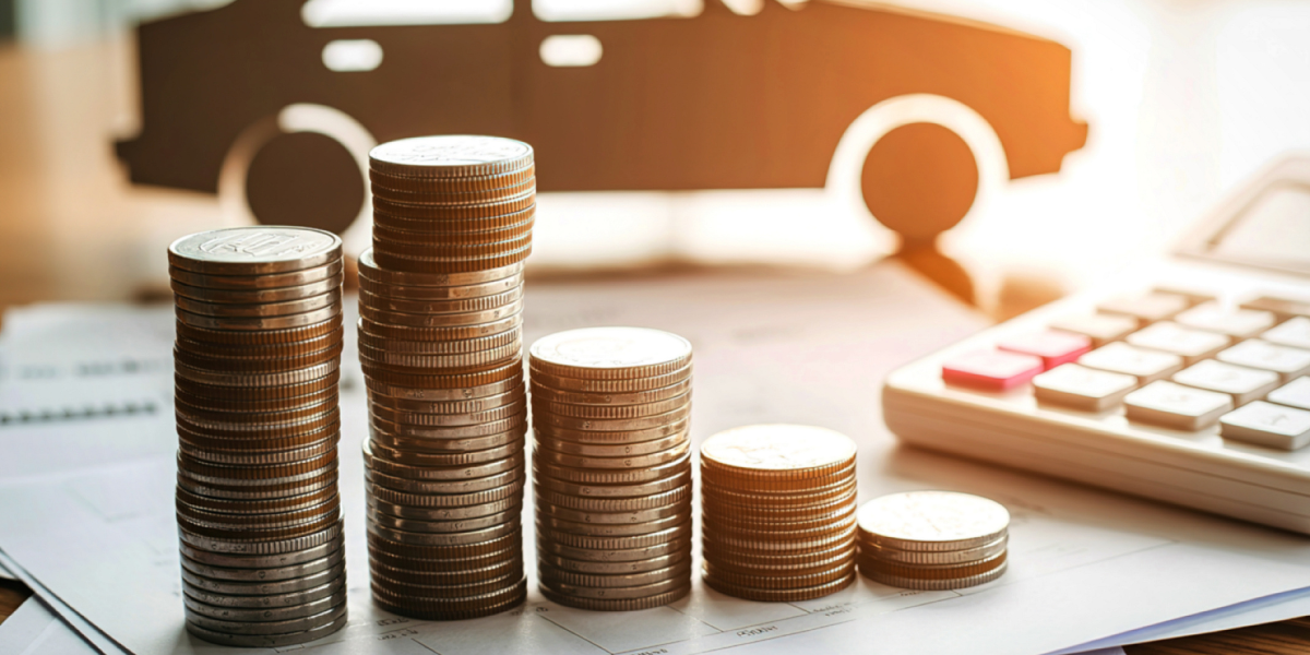 Centime platform pricing overview showing modular AP, AR, cash flow forecasting, and banking modules