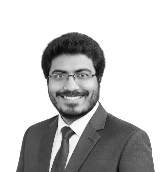 Sreenath