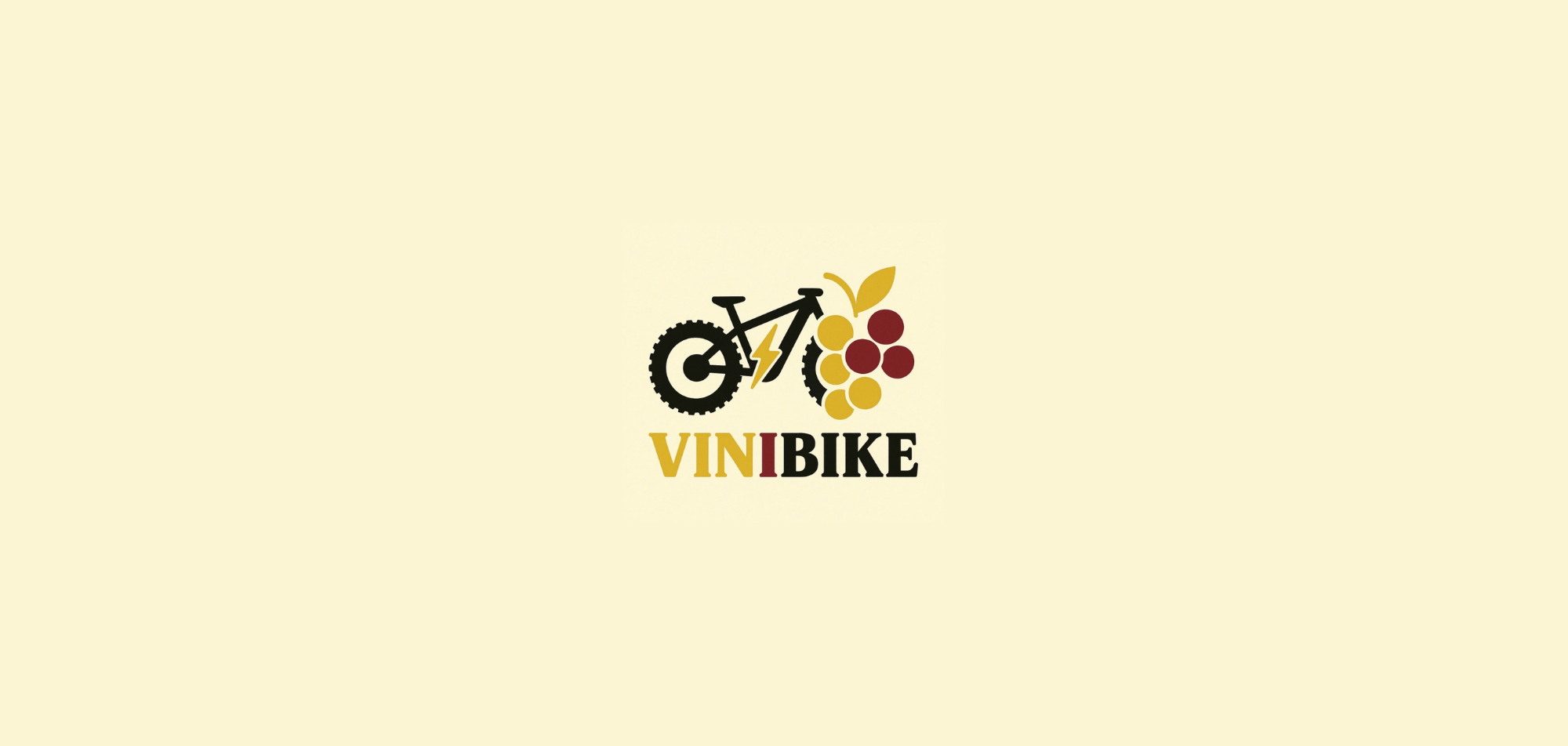 From Fuissé to Fleurie... Ride your electric mountain bike through the vineyards with VINIBIKE!