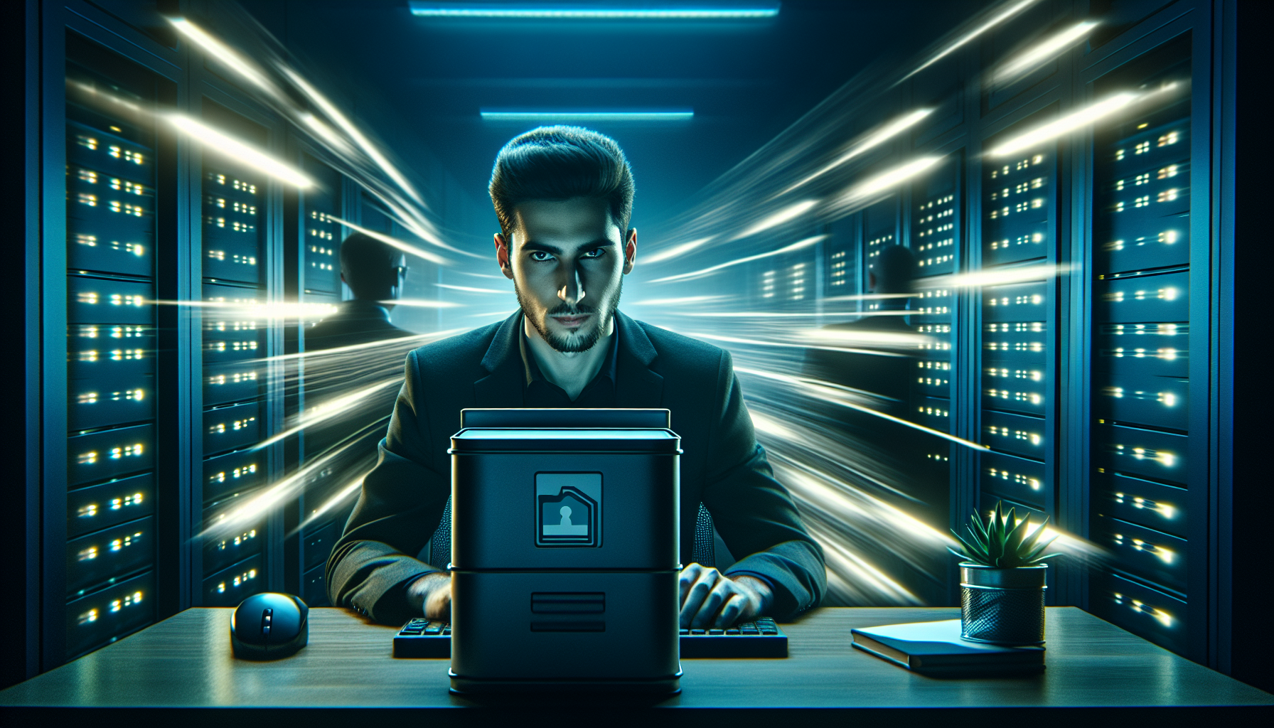 Top 7 Tips to Speed Up Your Slow Computer