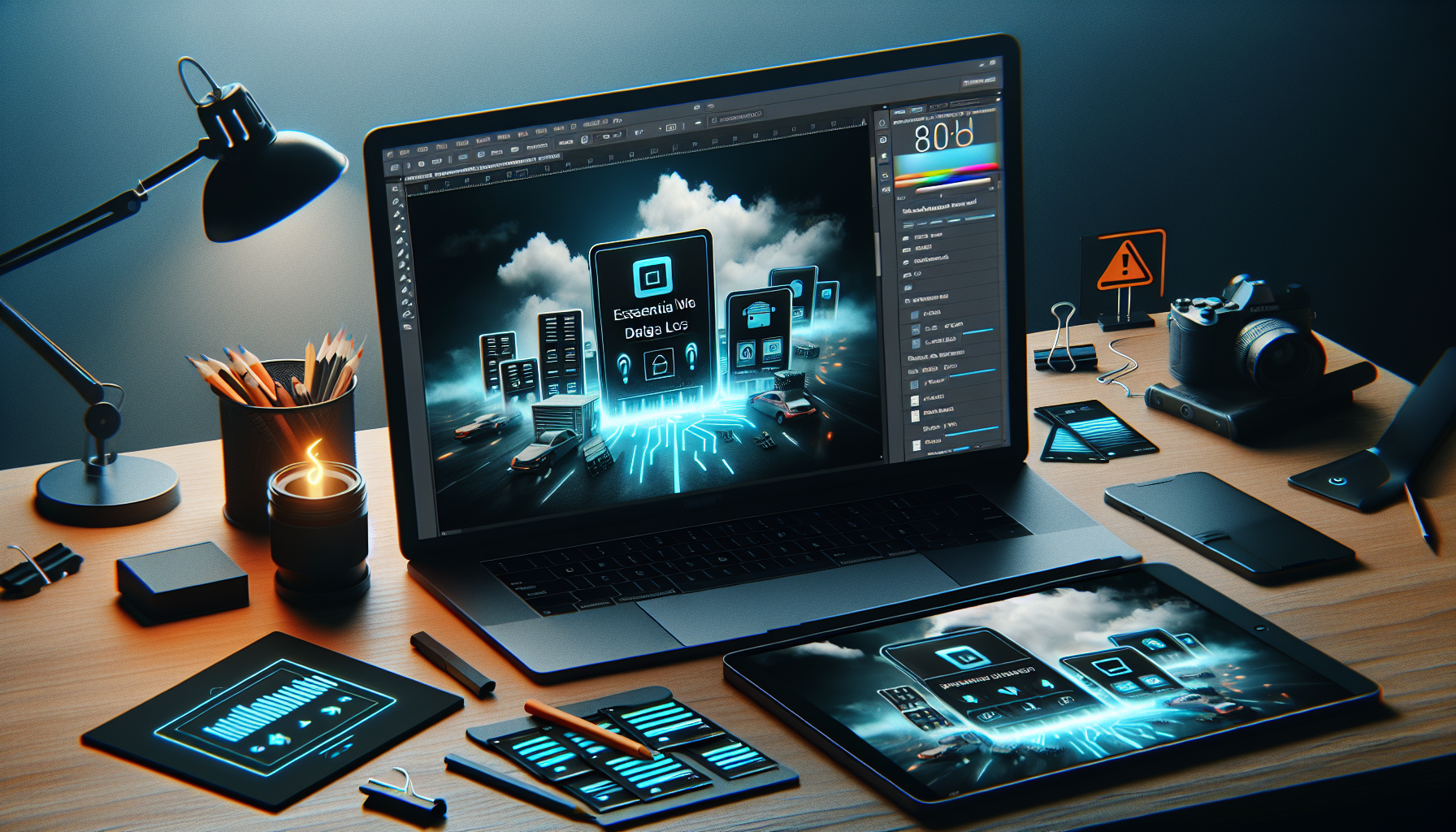 Top 7 Signs Your Computer Needs Professional Repair