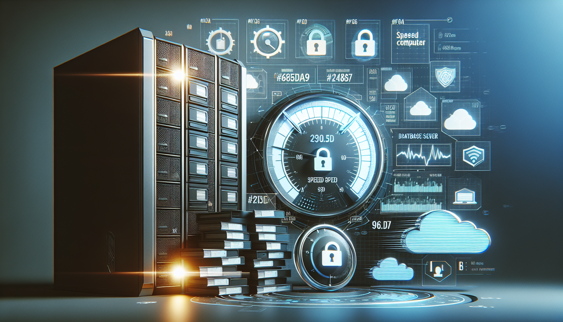 Top 7 Tips to Speed Up Your Slow Computer Today