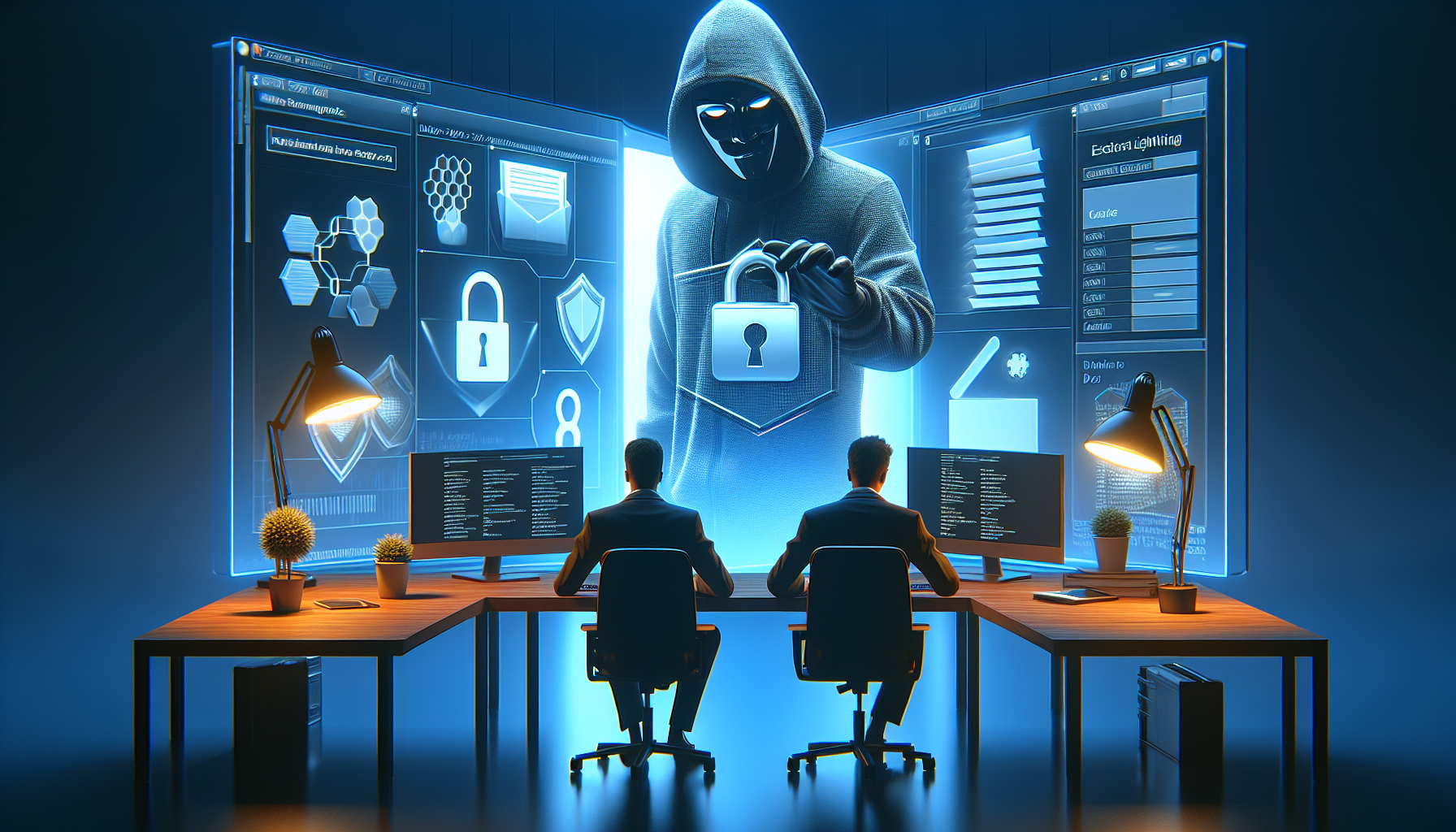 Top 7 Essential Tips to Protect Your Computer from Malware