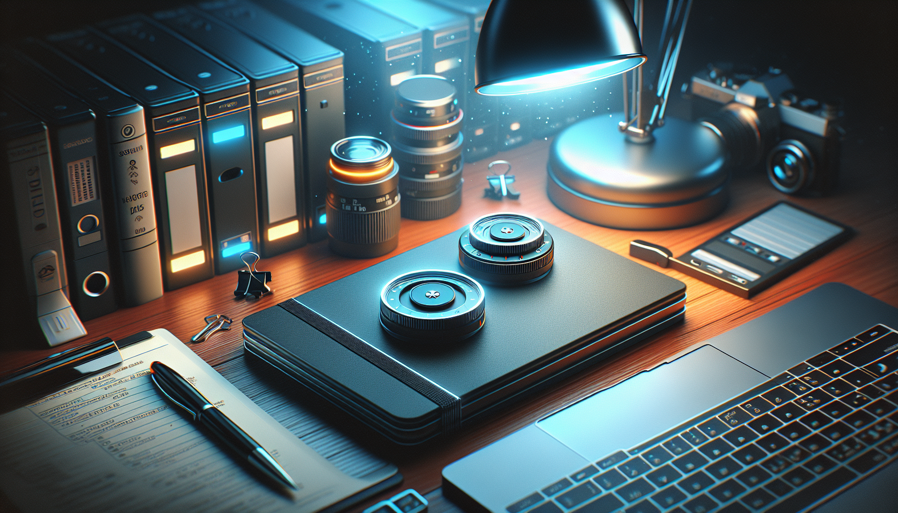 Top 7 Tips to Speed Up Your Slow Computer Today