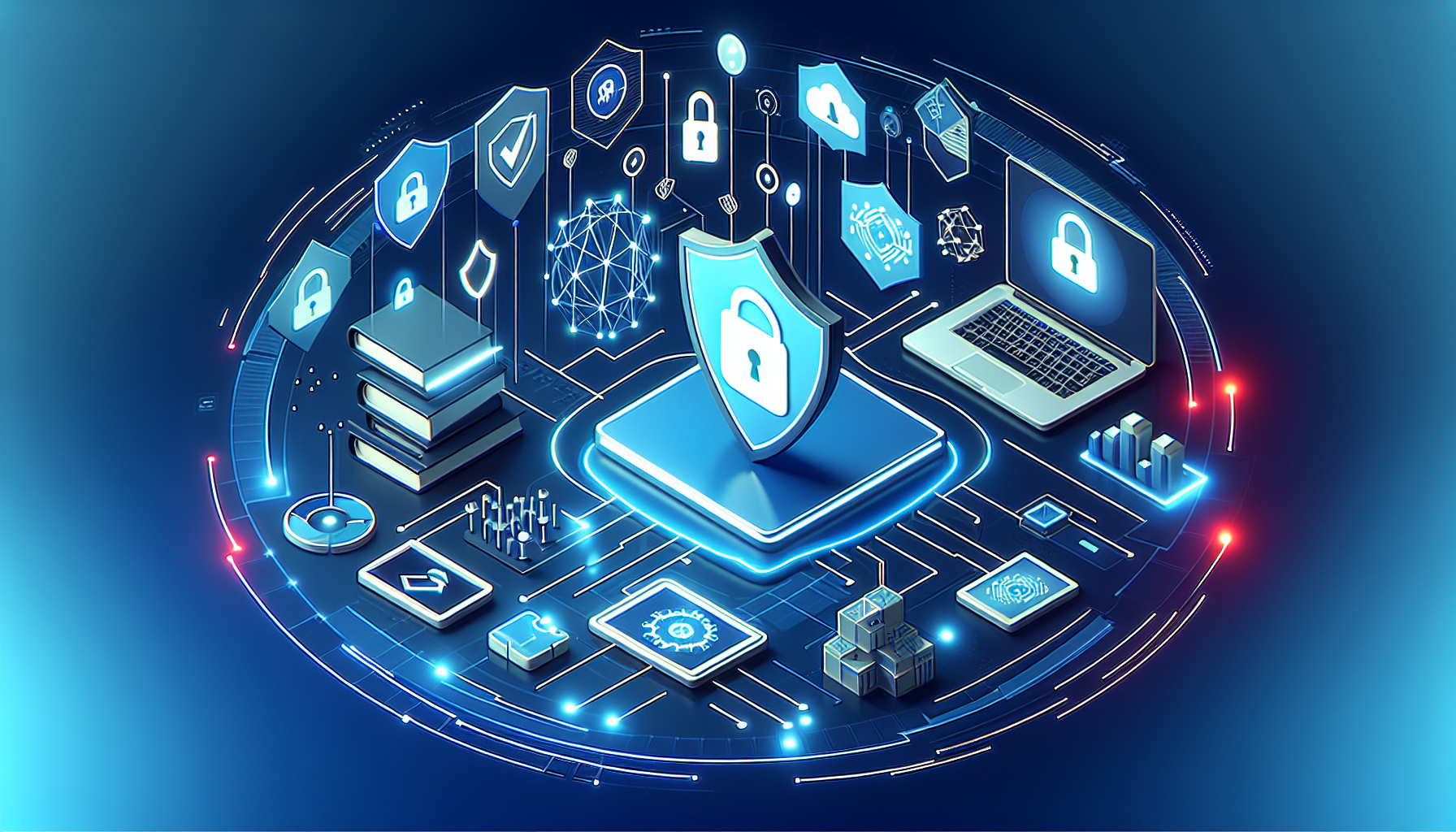 How to Protect Your Data: Essential Tips for Everyday Users