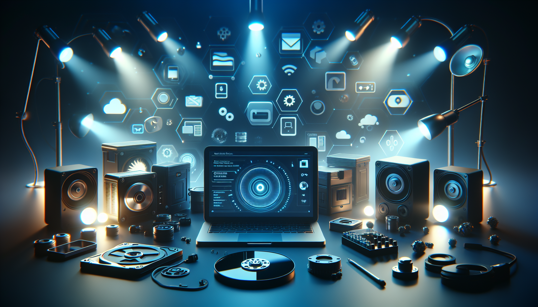 Essential PC Maintenance Tips to Extend Your Computer's Life