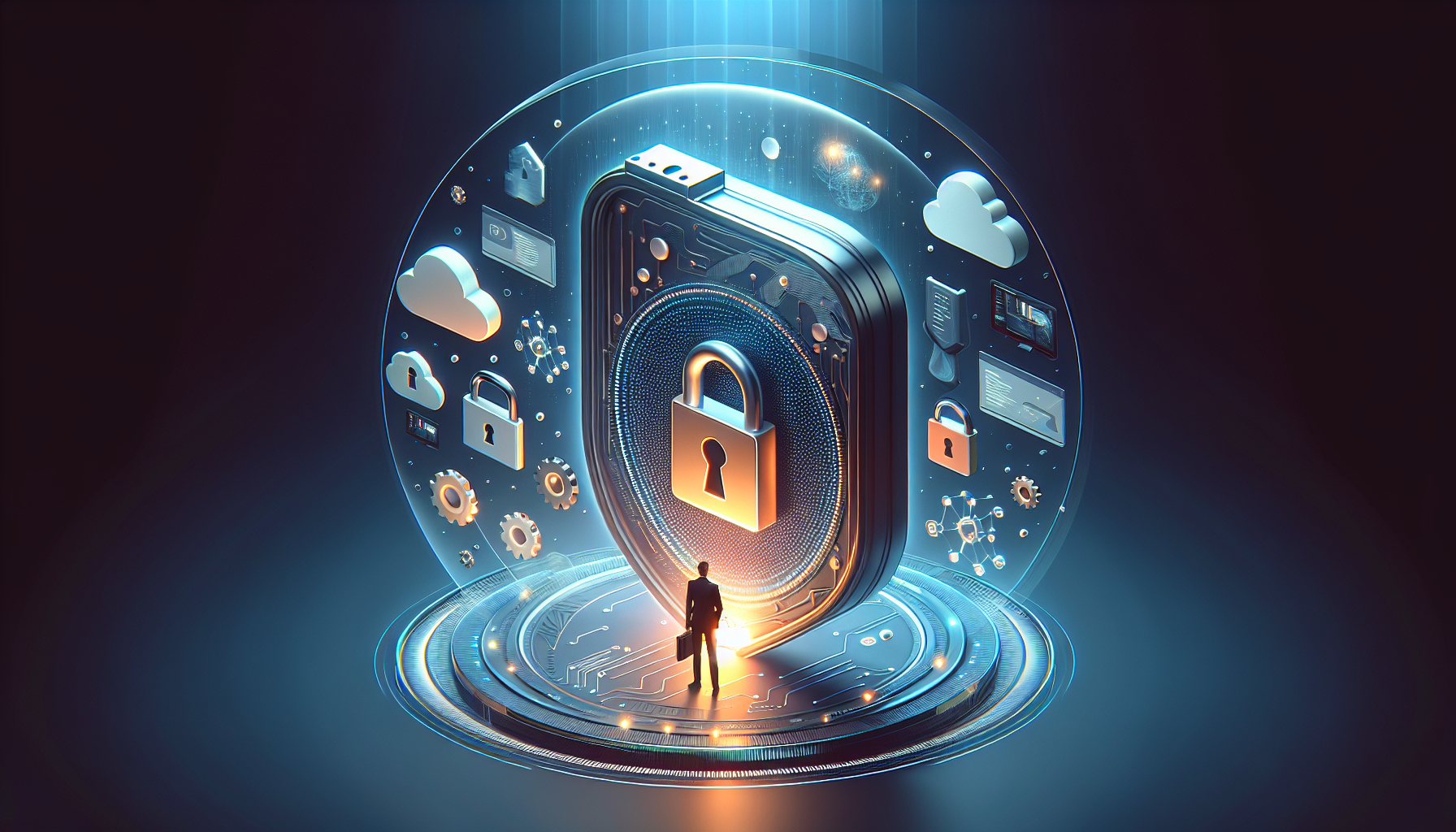 Top 7 Tips to Protect Your Data from Loss and Corruption