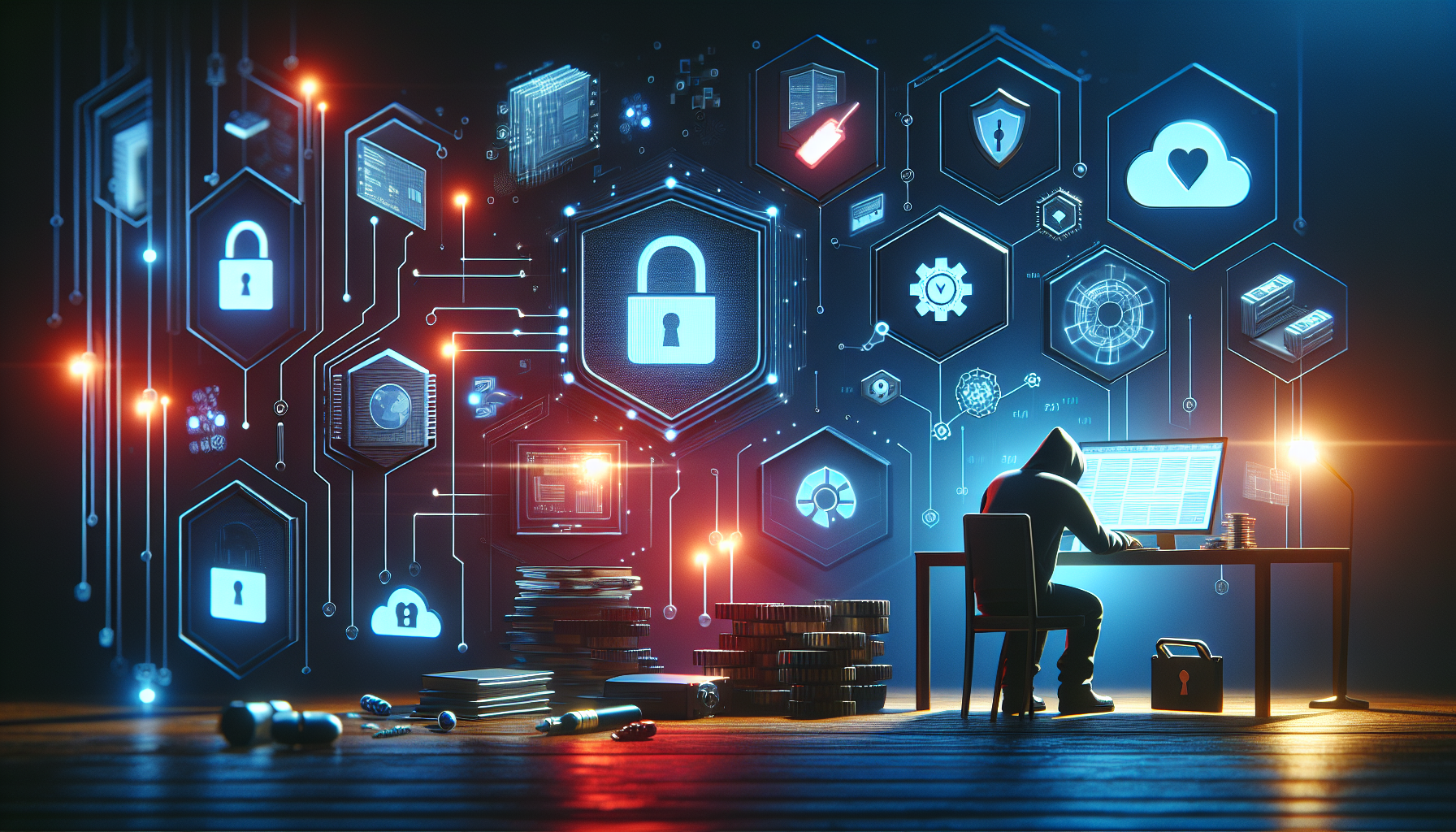 Top 7 Tips to Prevent Data Loss and Protect Your Computer