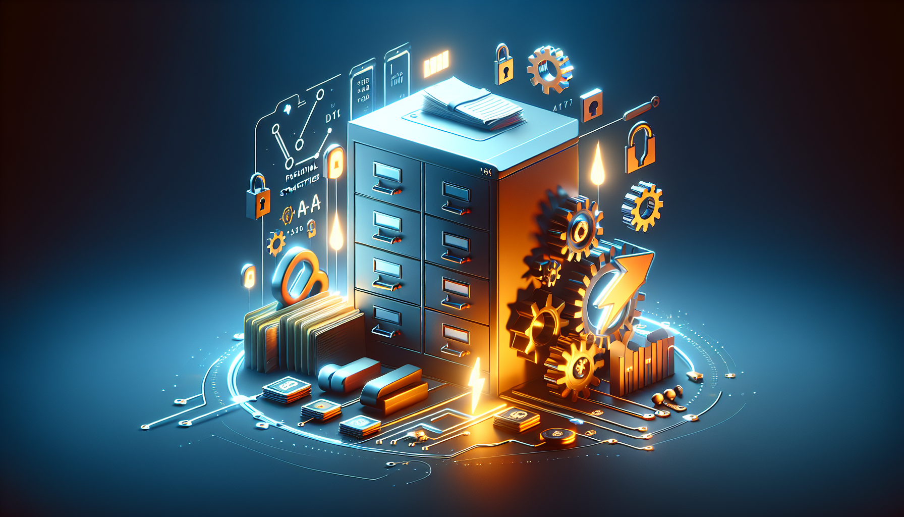 5 Essential Tips to Speed Up Your Slow Computer