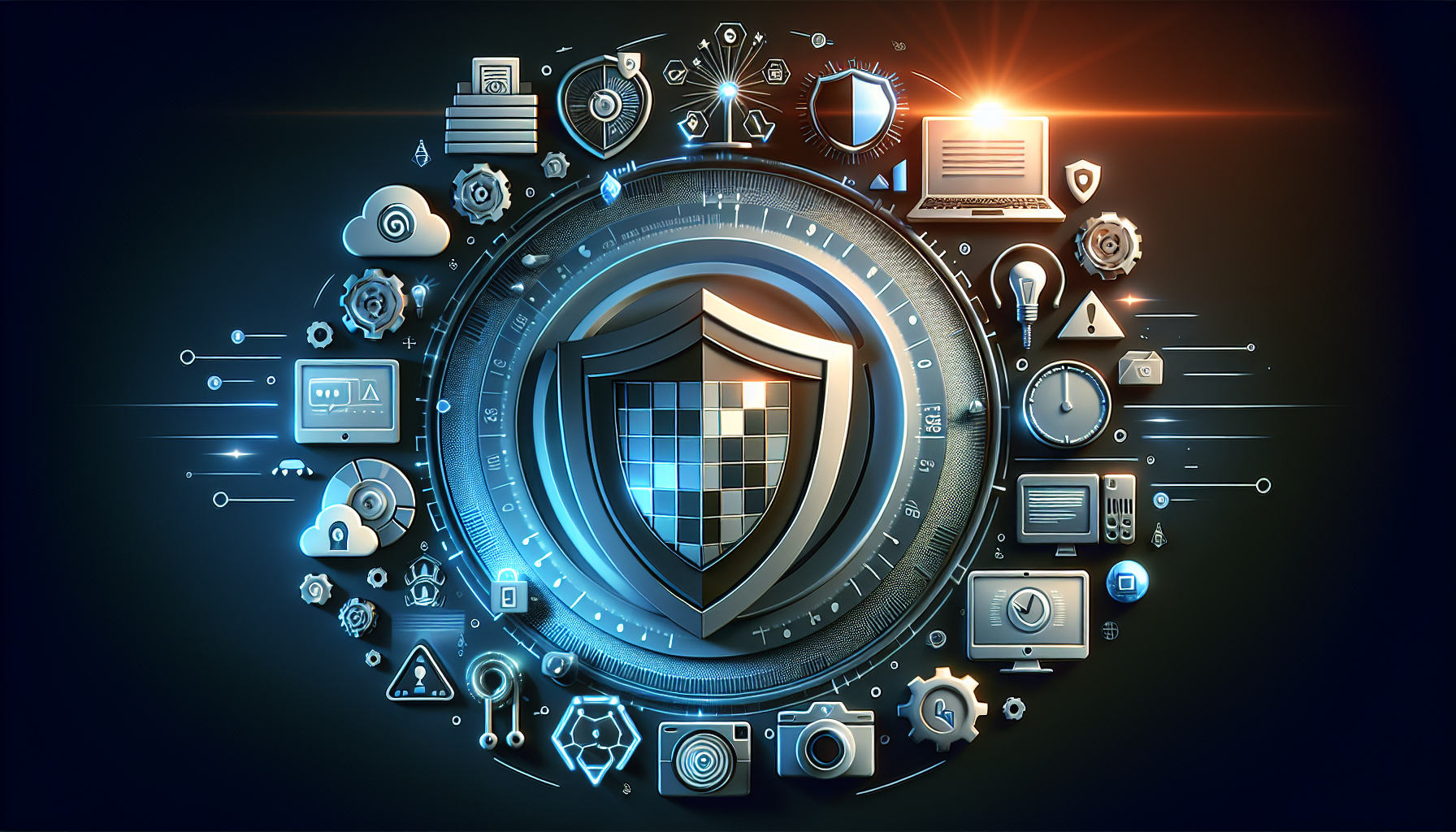 Top 7 Tips to Speed Up Your Slow Computer Easily