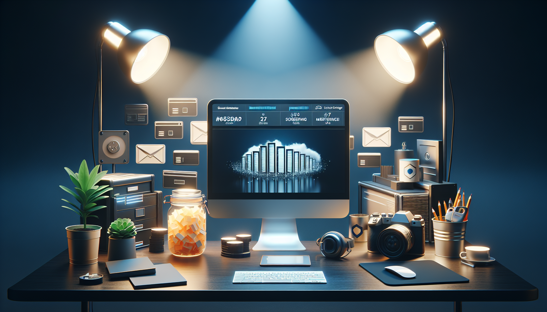 Top 7 Ways to Extend the Life of Your Computer