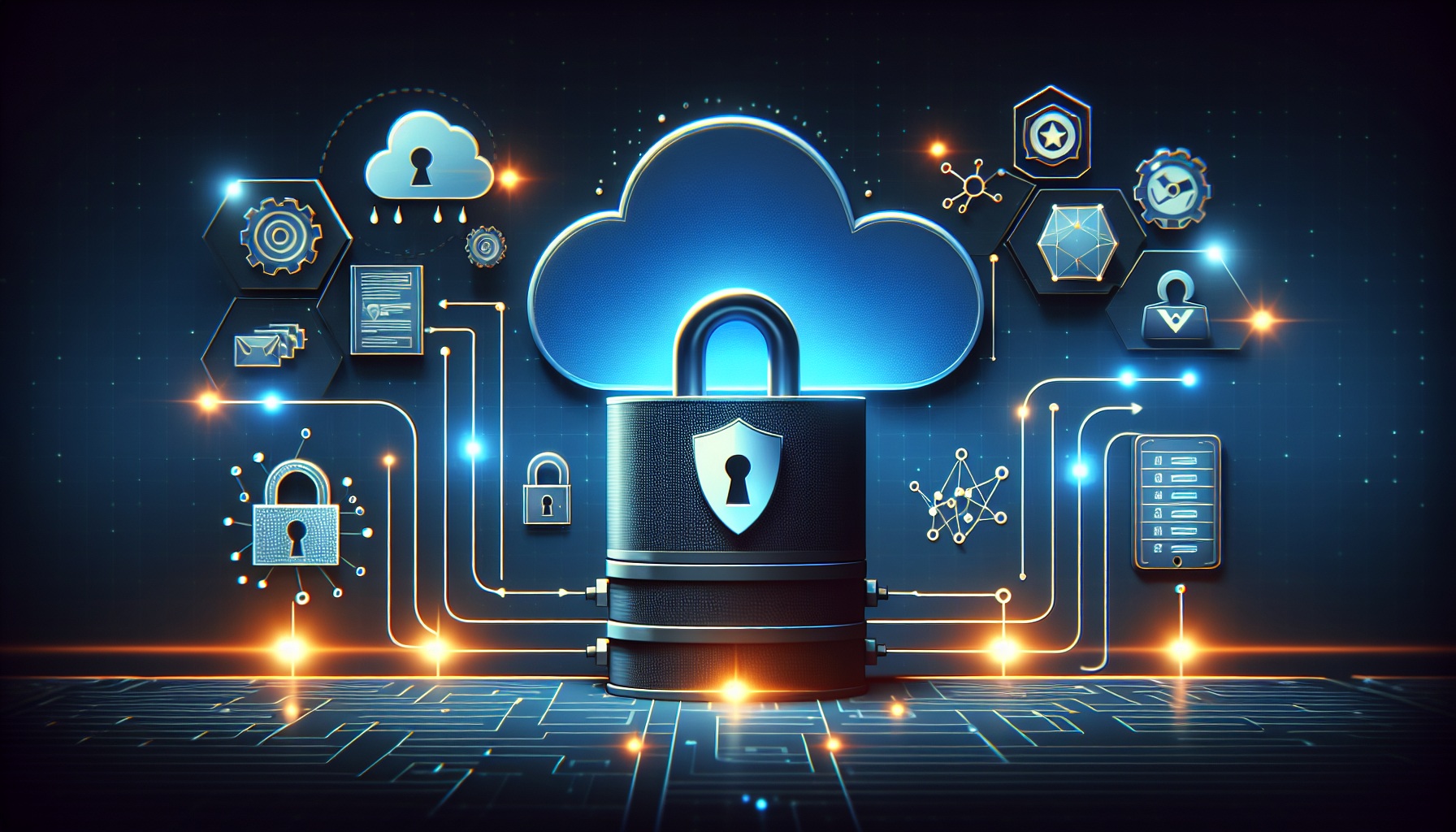 Top 7 Tips to Protect Your Data from Loss and Corruption