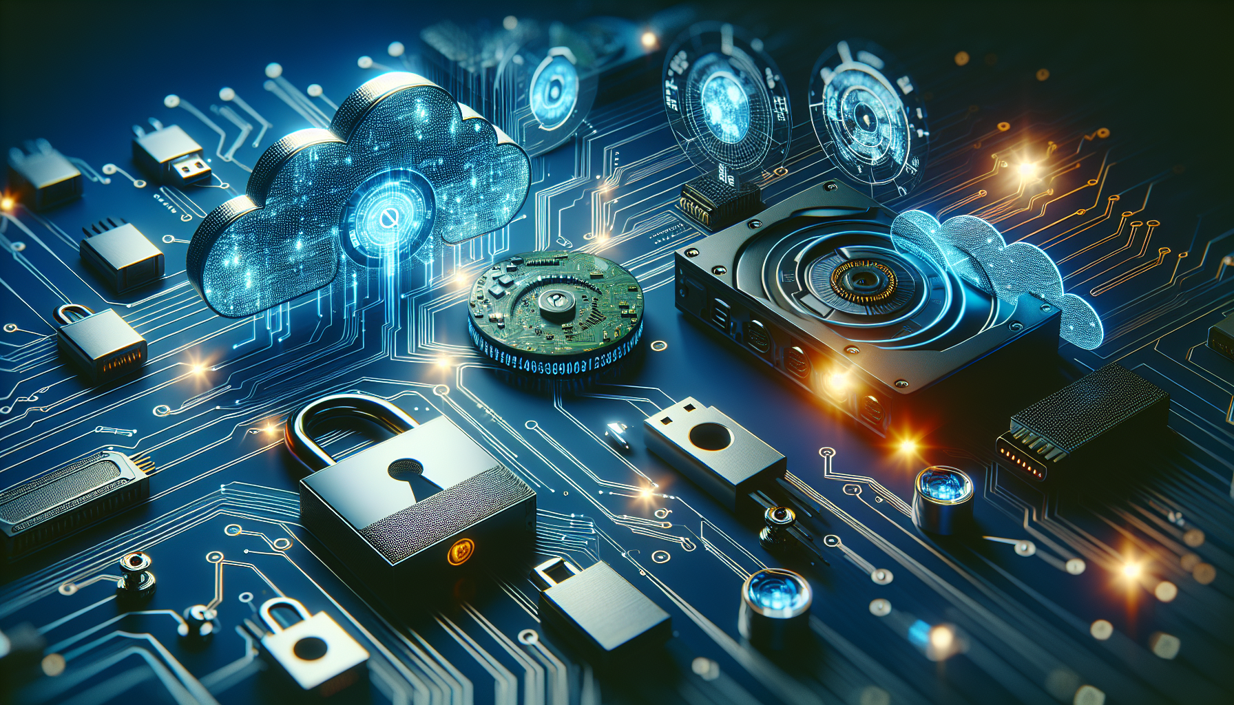 Top 7 Tips to Speed Up Your Slow Computer Today