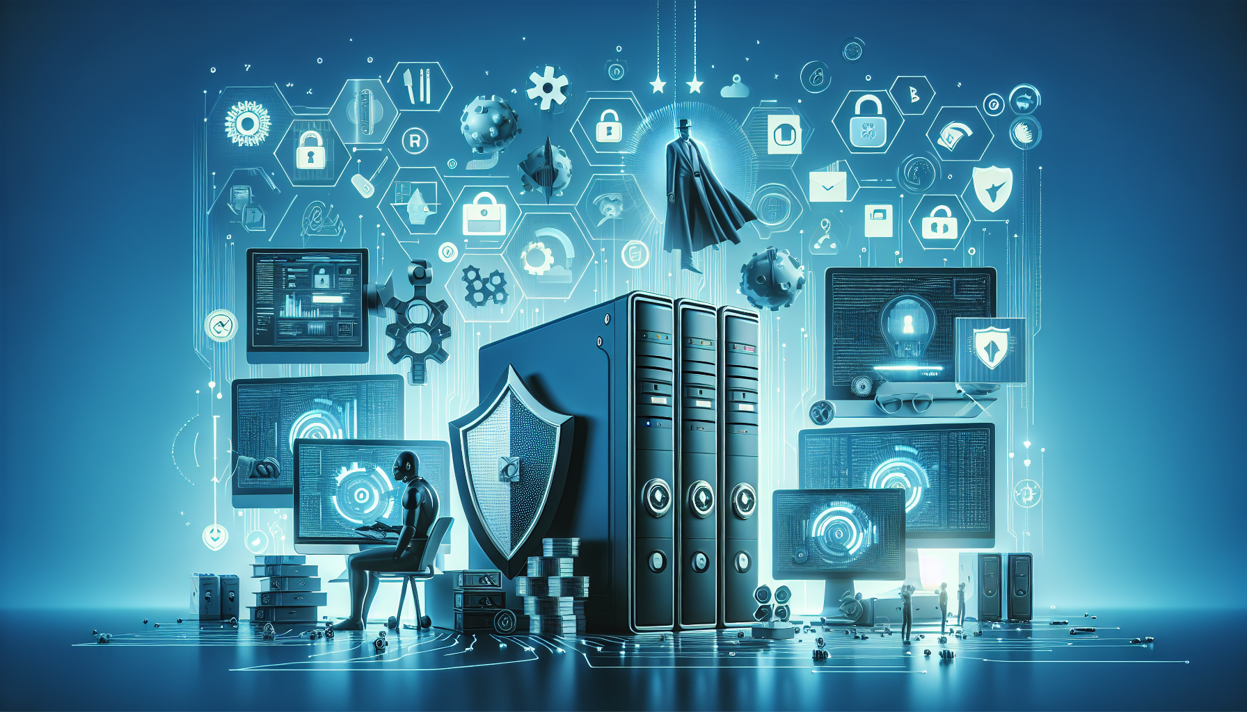 Top 7 Tips to Speed Up Your Slow Computer