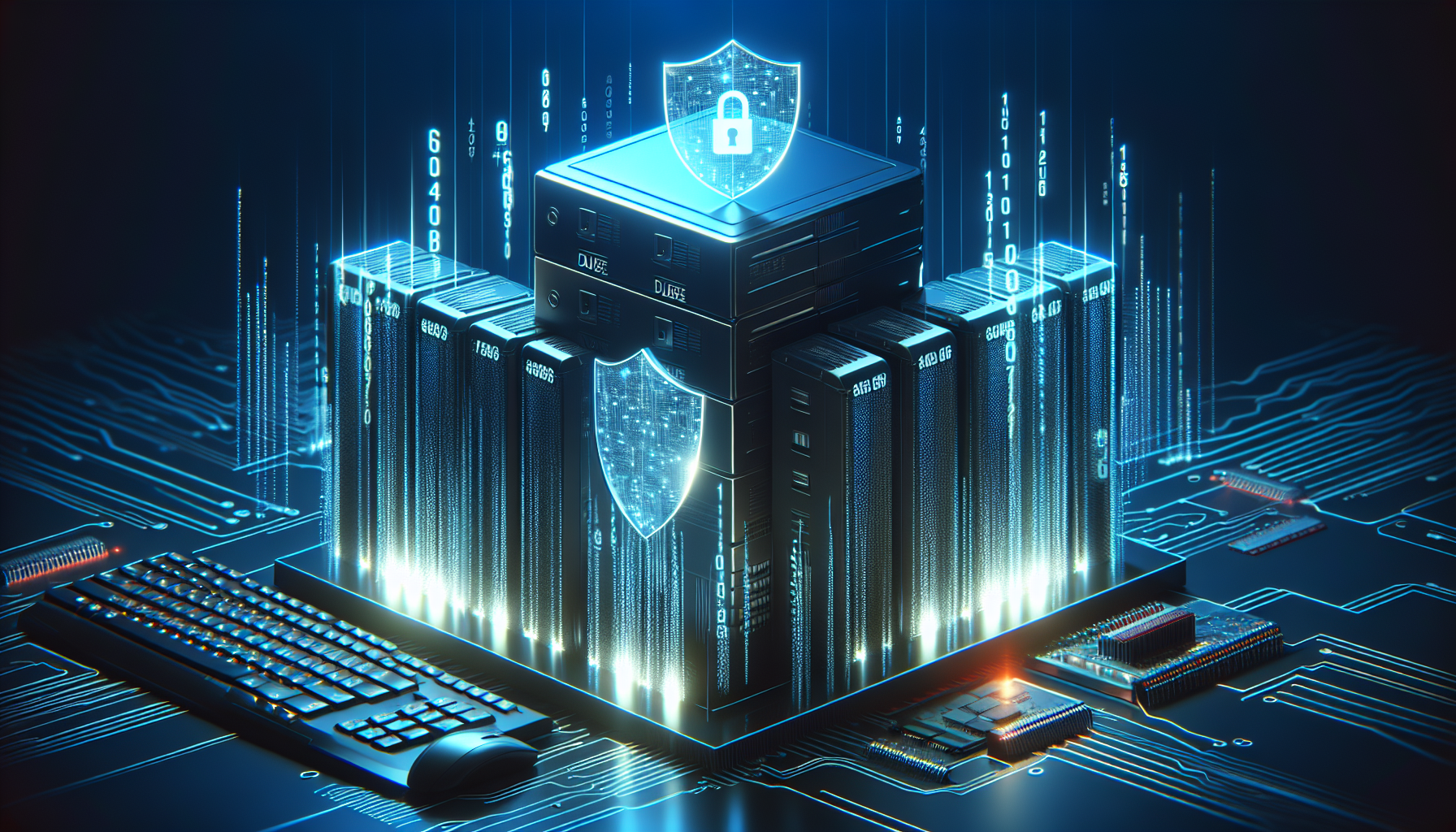 Top 7 Tips to Protect Your Computer from Malware