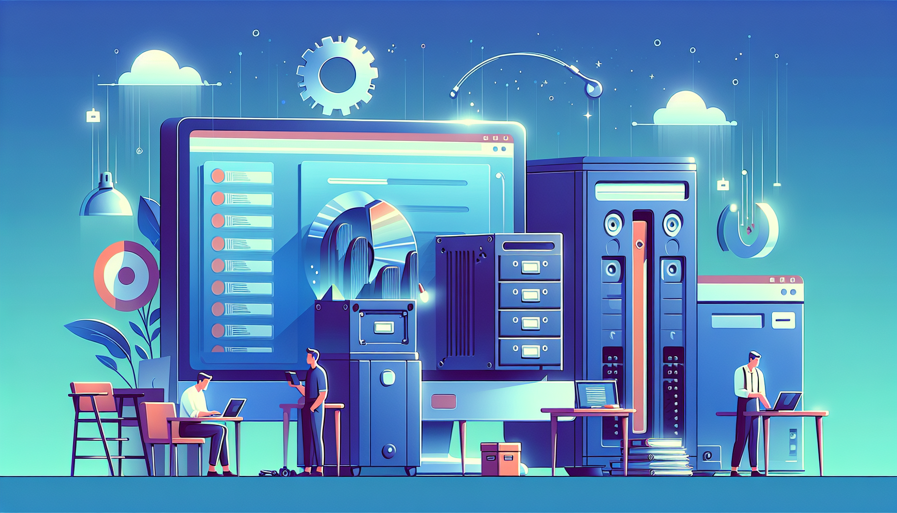 Top 7 Ways to Prolong Your Computer’s Lifespan