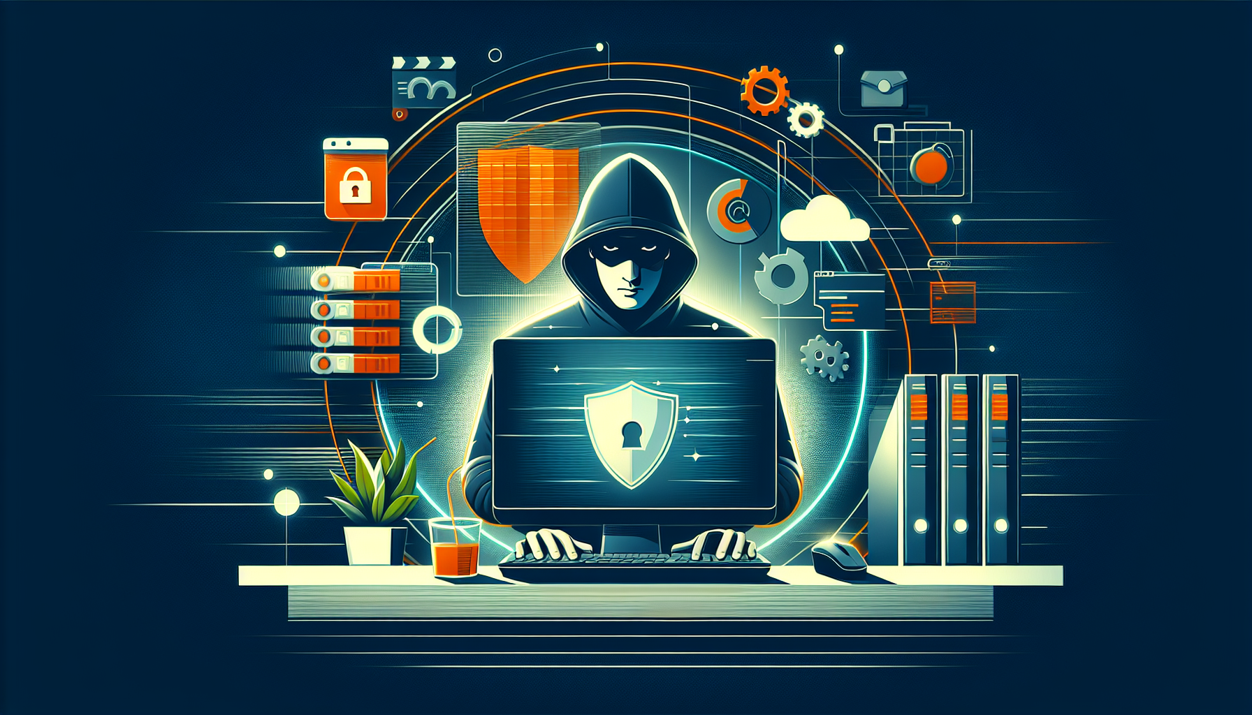 Top 7 Tips to Speed Up a Slow Computer Today