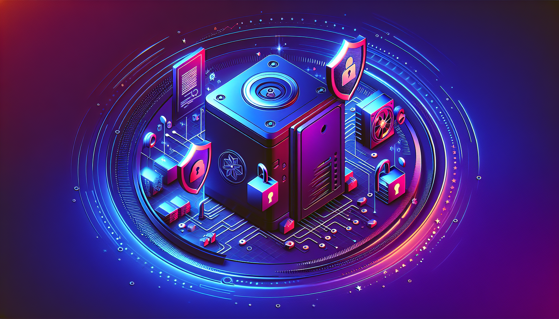 Top 7 Tips to Speed Up Your Slow Computer Today