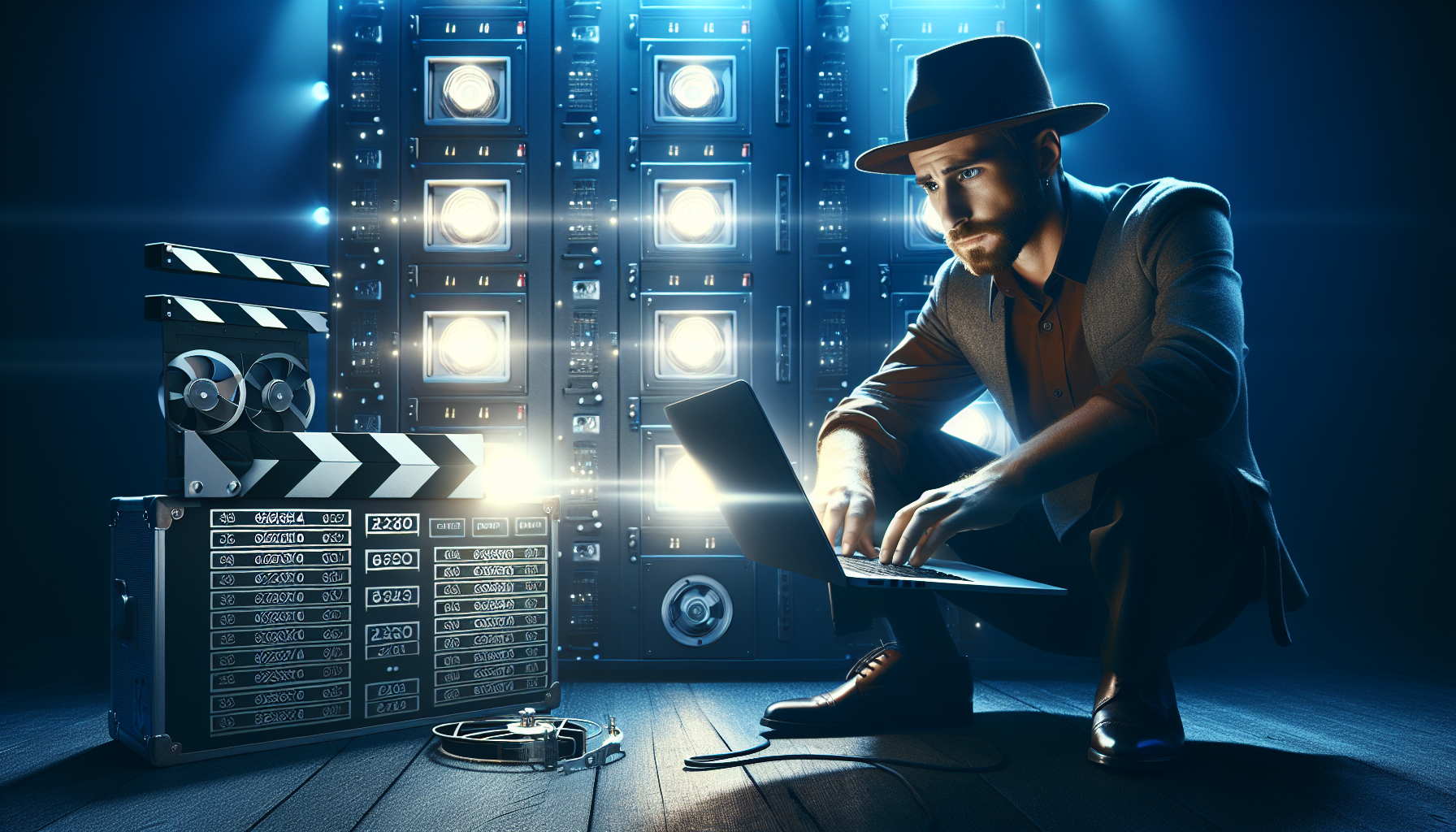 How to Safeguard Your Data: Essential Backup Strategies