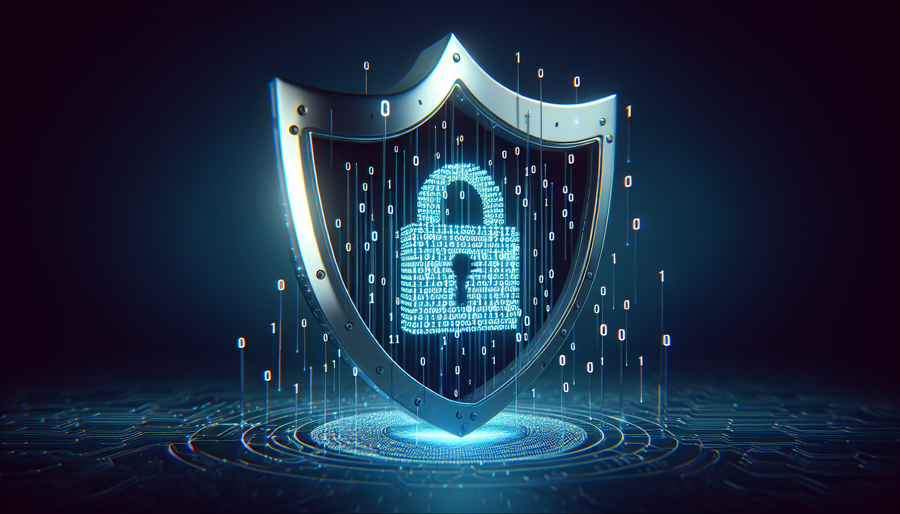 Essential Tips to Prevent Data Loss in 2024